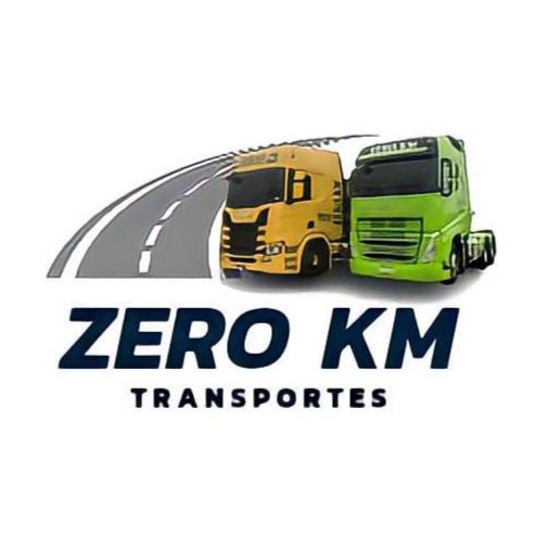 zero km transportes